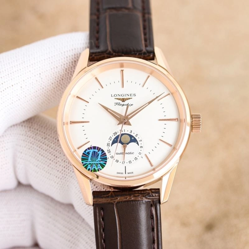 Soft LONGINES Watches 187541