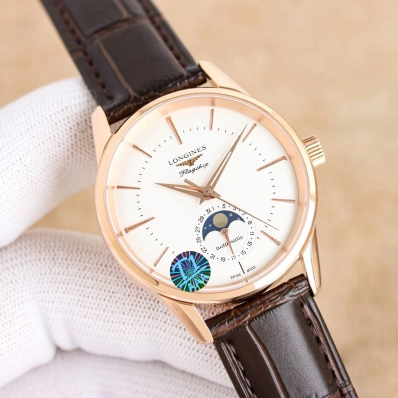Soft LONGINES Watches 187541
