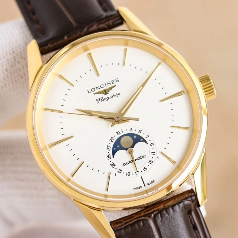 Soft LONGINES Watches 187541