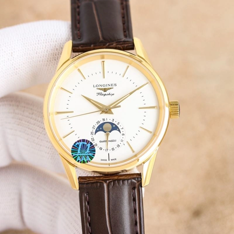 Soft LONGINES Watches 187541