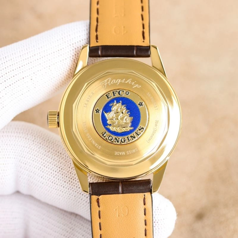 Soft LONGINES Watches 187541