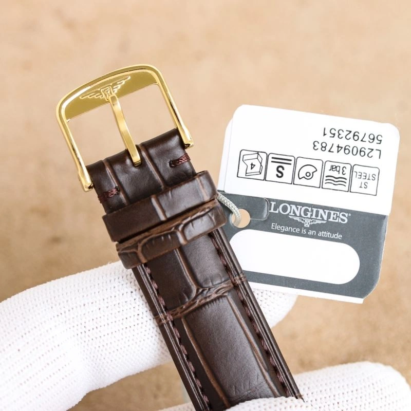 Soft LONGINES Watches 187541