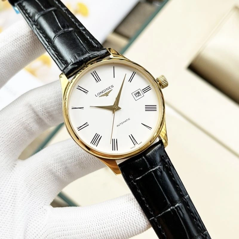 Classic LONGINES Watches 187555