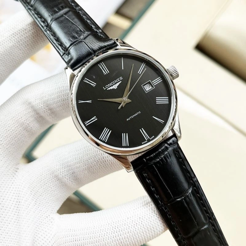 Classic LONGINES Watches 187555