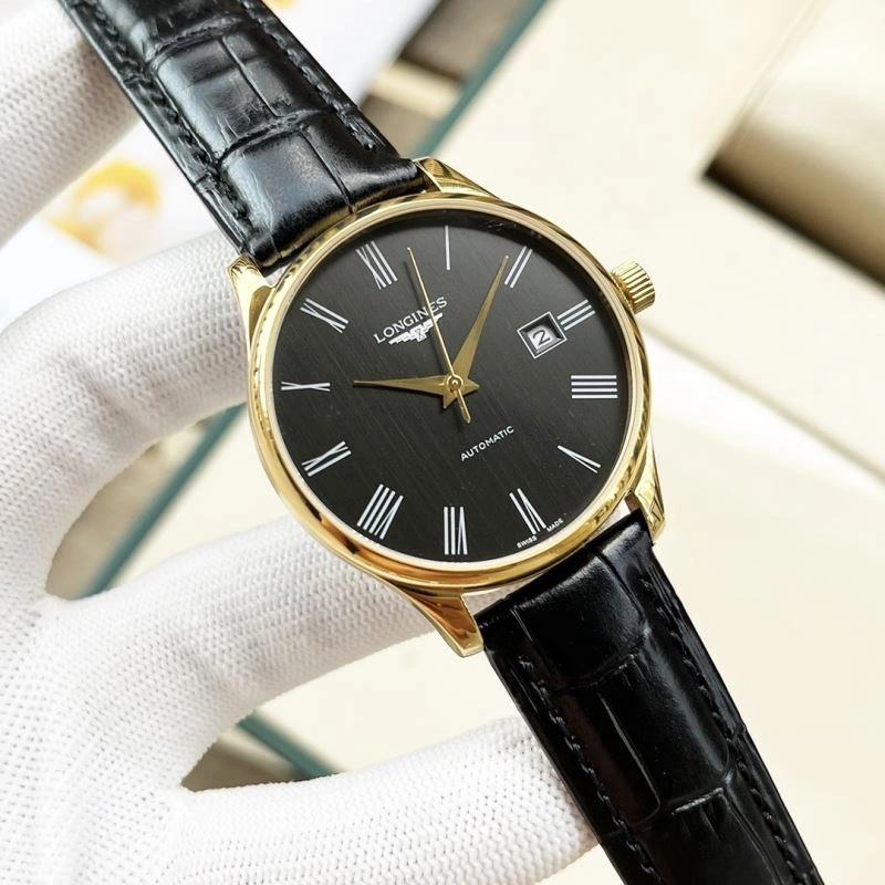 Classic LONGINES Watches 187555