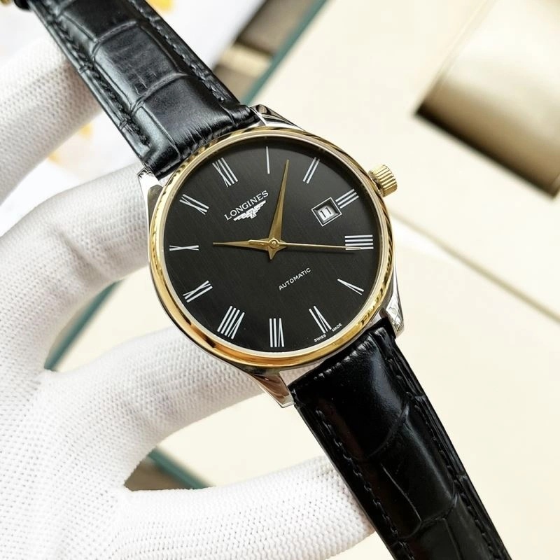 Classic LONGINES Watches 187555