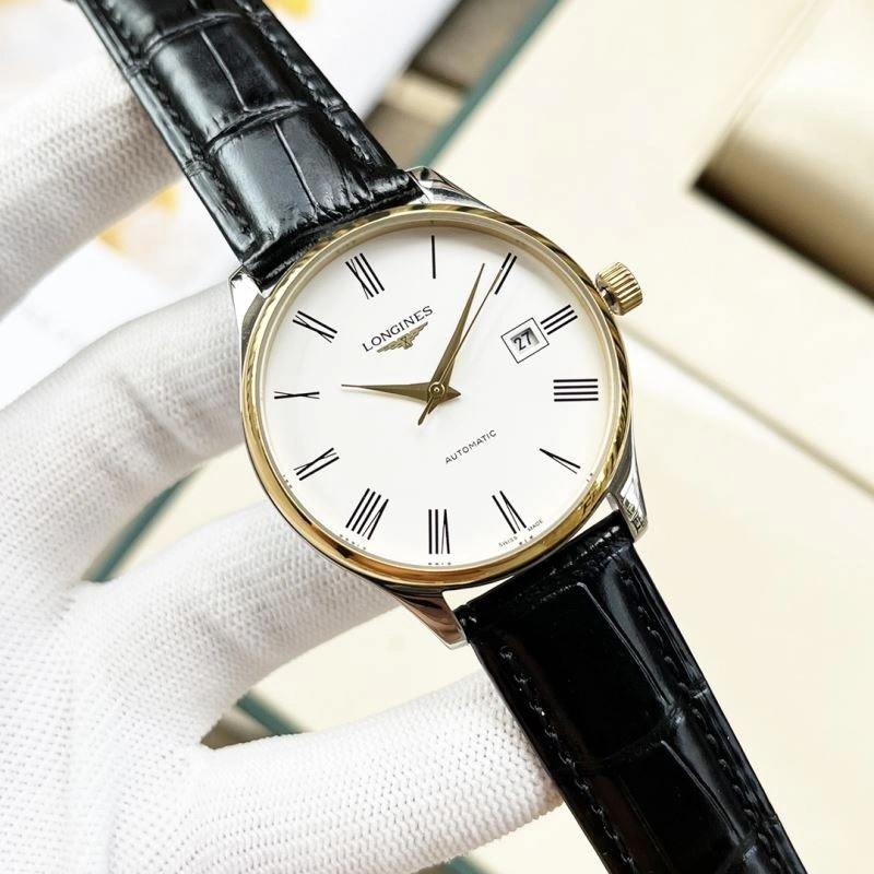 Classic LONGINES Watches 187555