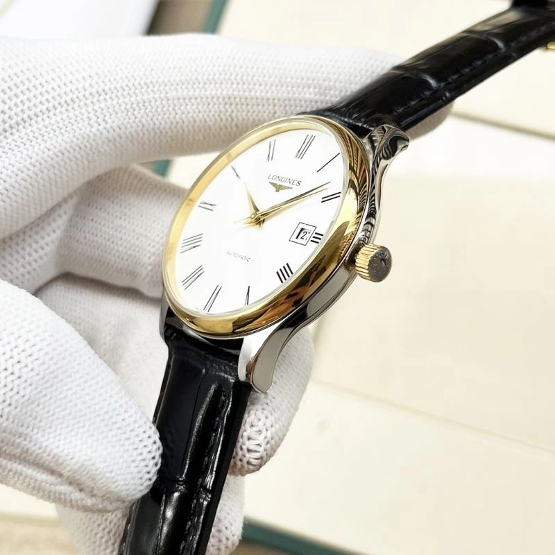 Classic LONGINES Watches 187555