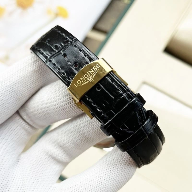 Classic LONGINES Watches 187555