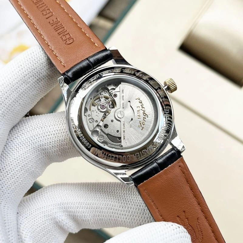 Classic LONGINES Watches 187555