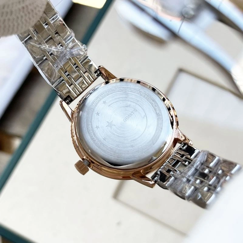 LONGINES Watches FreshLook 187550