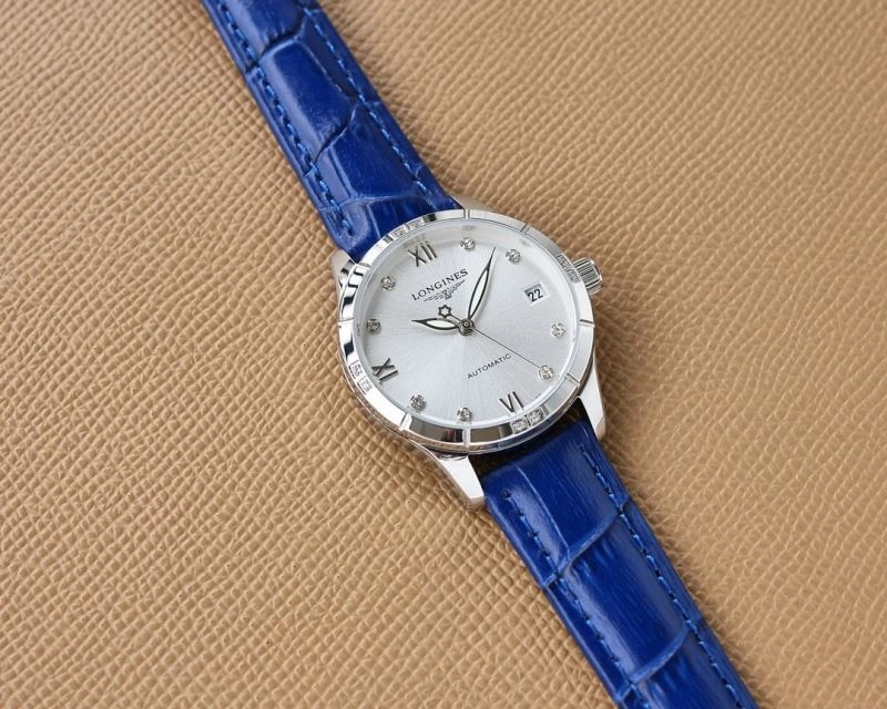 Modern LONGINES Watches 187546