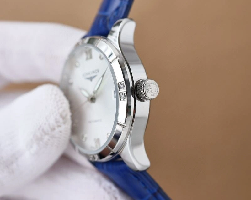 Modern LONGINES Watches 187546