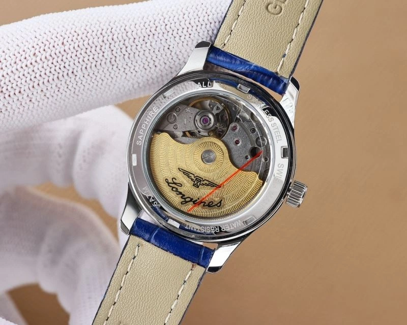 Modern LONGINES Watches 187546