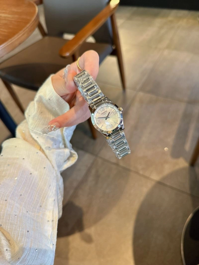 LONGINES Watches Timeless 187523