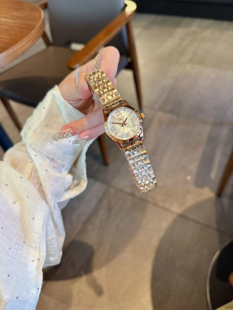 LONGINES Watches Timeless 187523