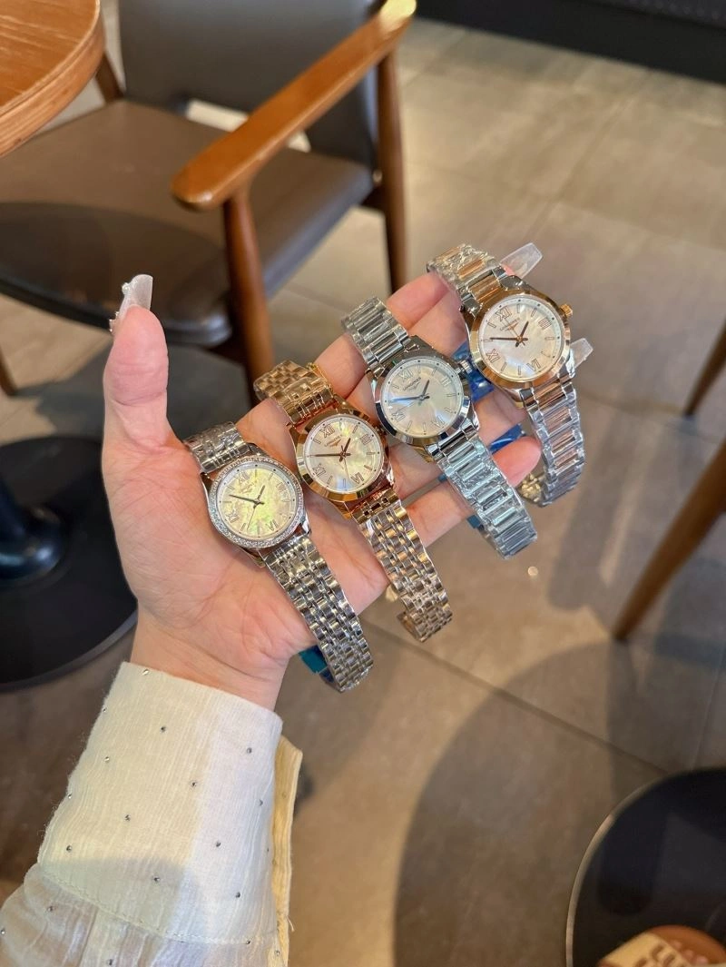 LONGINES Watches Timeless 187523