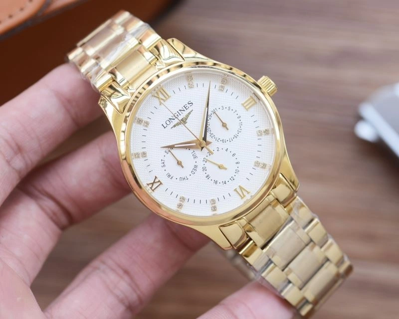 Neat LONGINES Watches 187554