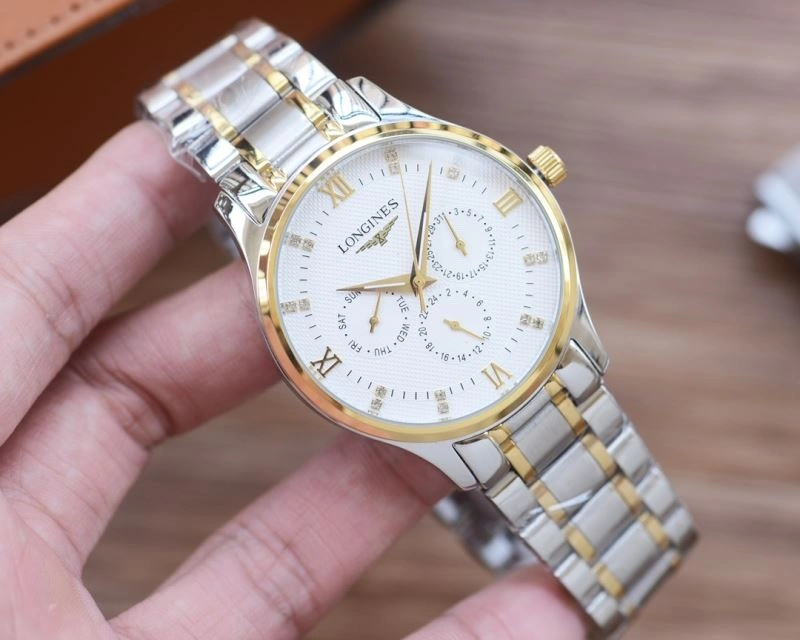Neat LONGINES Watches 187554
