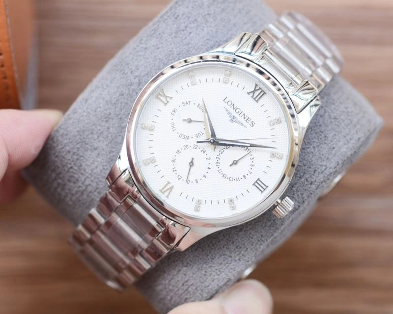 Neat LONGINES Watches 187554