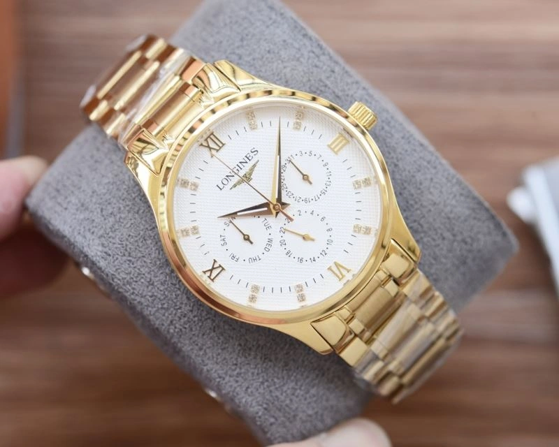 Neat LONGINES Watches 187554