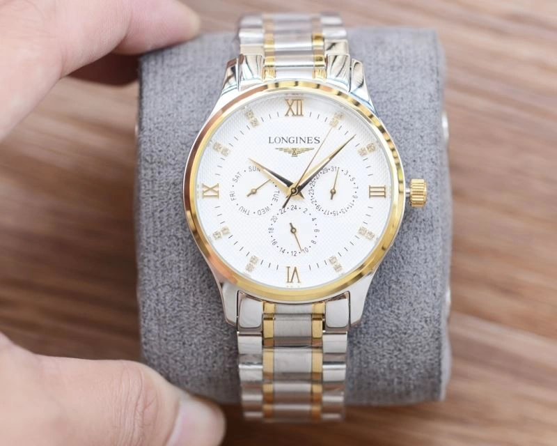 Neat LONGINES Watches 187554