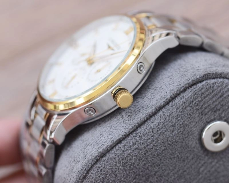 Neat LONGINES Watches 187554