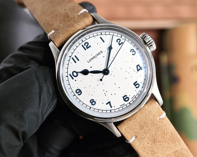 Durable LONGINES Watches 187526