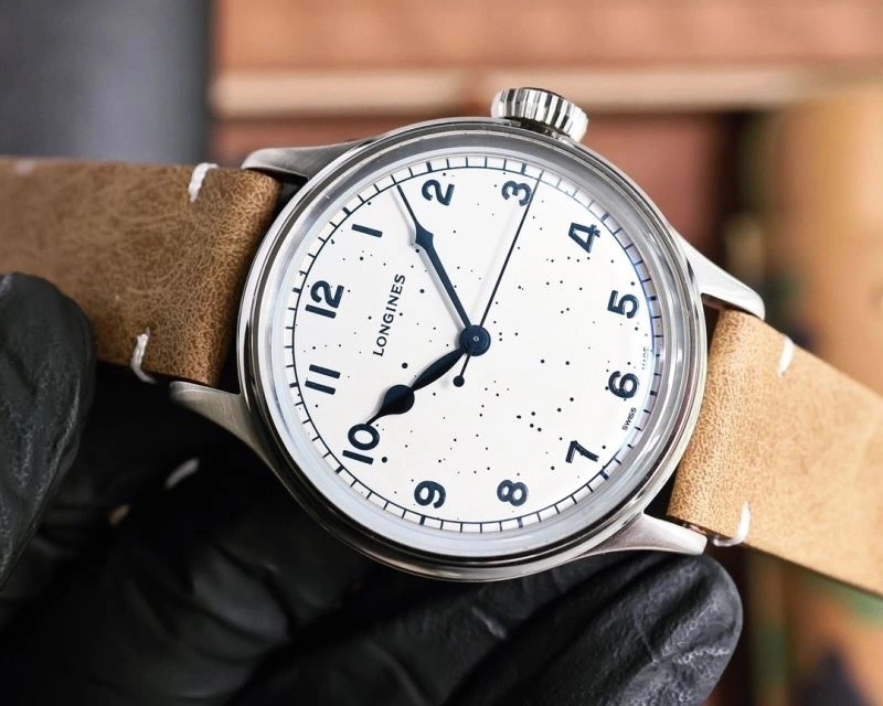 Durable LONGINES Watches 187526