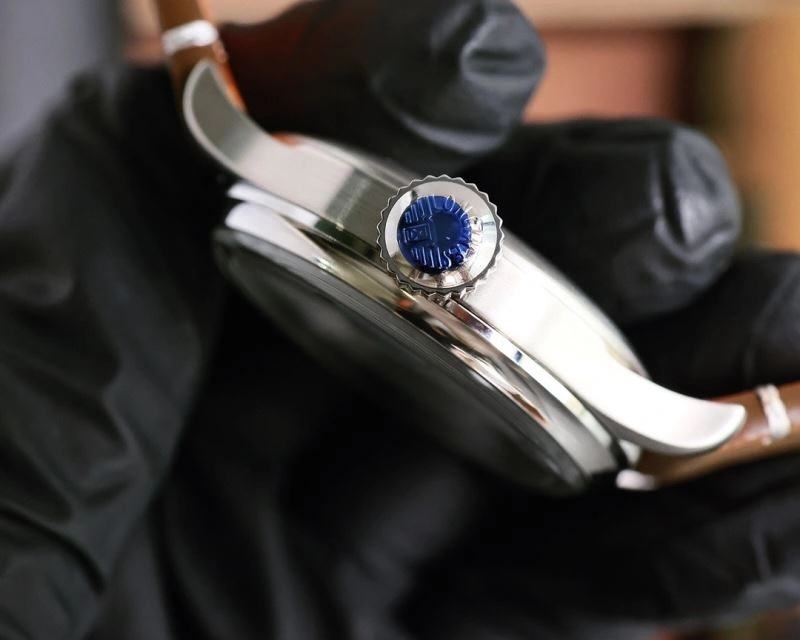Durable LONGINES Watches 187526