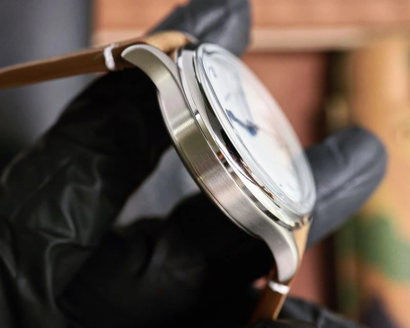 Durable LONGINES Watches 187526