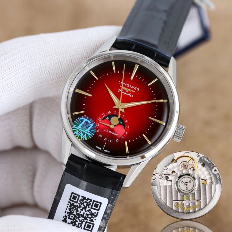 LONGINES Watches EasyMatch 187522