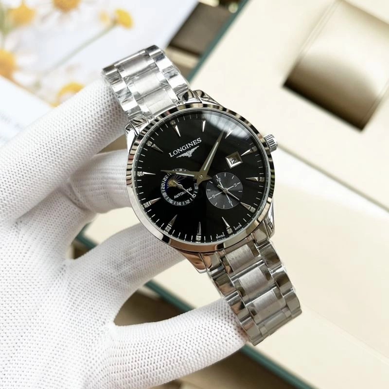 GoodFit LONGINES Watches 187545