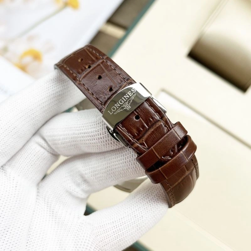 GoodFit LONGINES Watches 187545