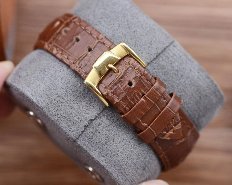 TimelessDesign LONGINES Watches 187521