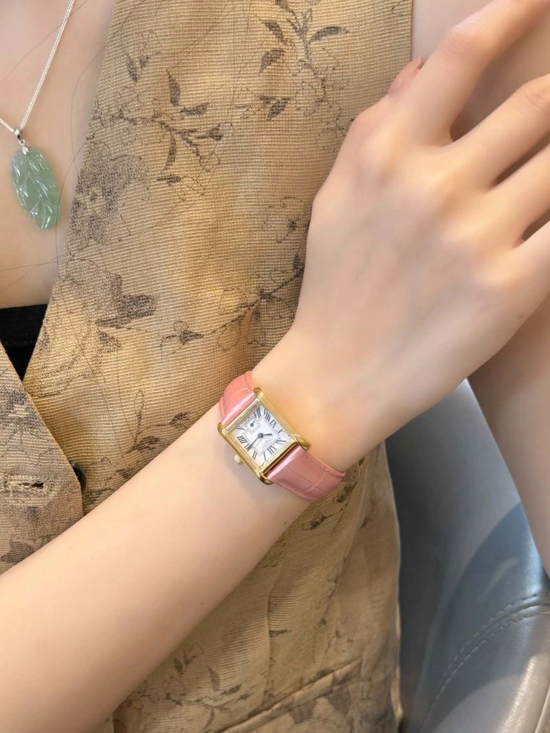 LONGINES Watches Popular 187518