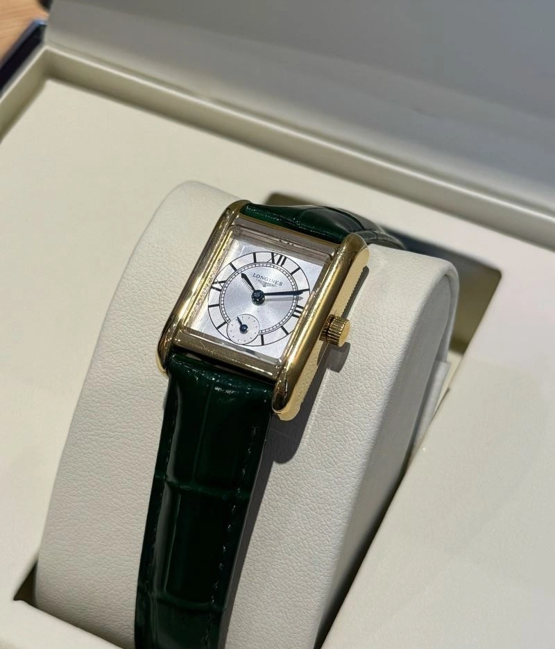 LONGINES Watches Popular 187518