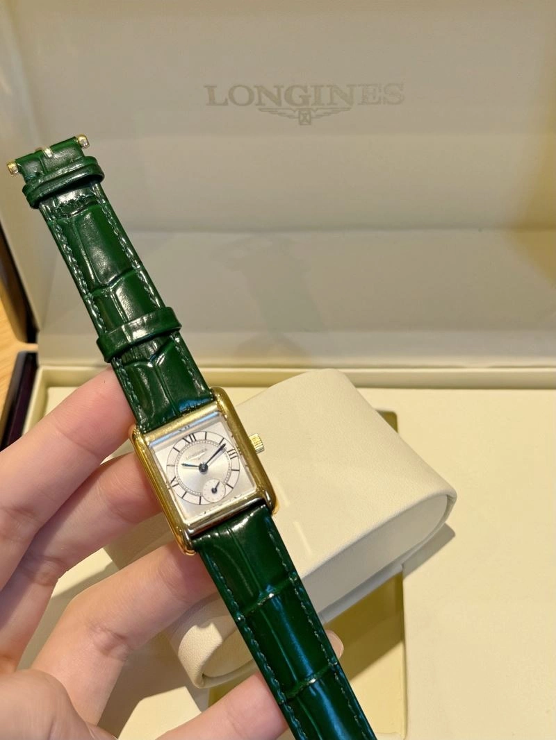 LONGINES Watches Popular 187518