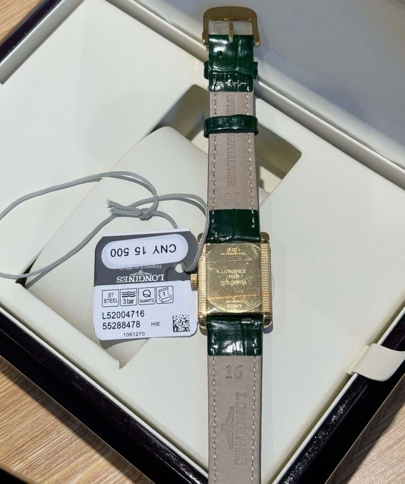 LONGINES Watches Popular 187518