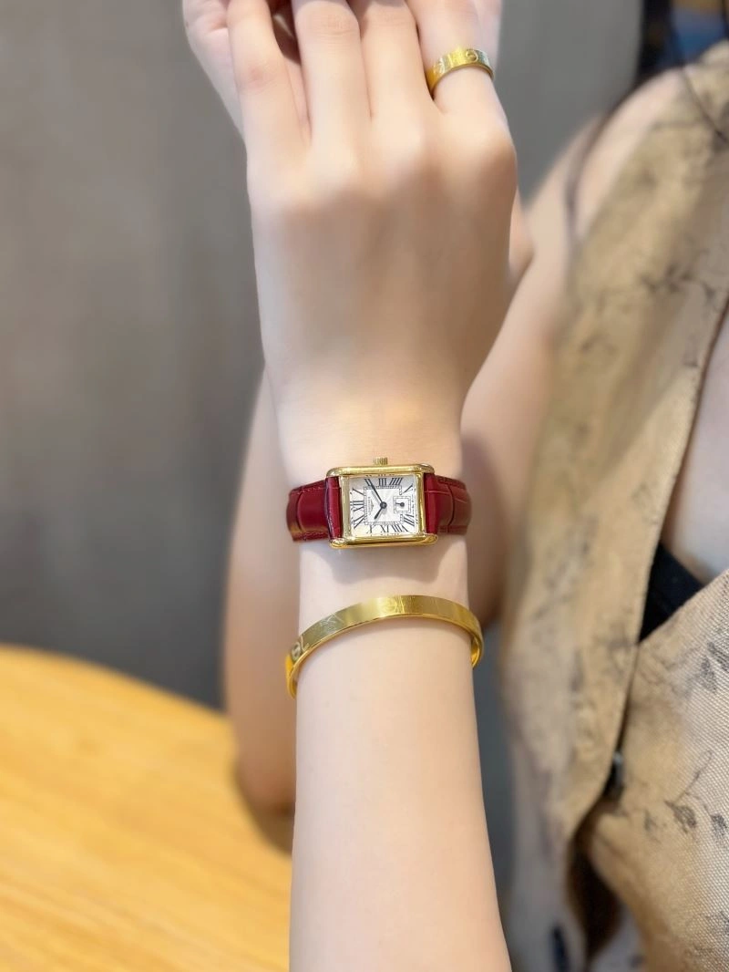 LONGINES Watches Popular 187518