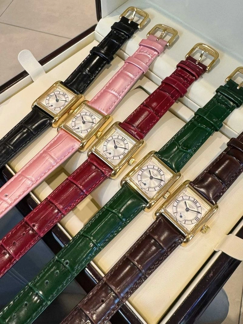 LONGINES Watches Popular 187518