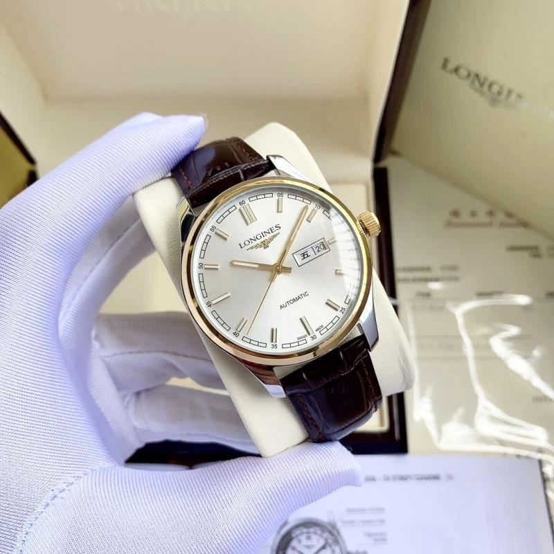 LONGINES Watches Original 187517