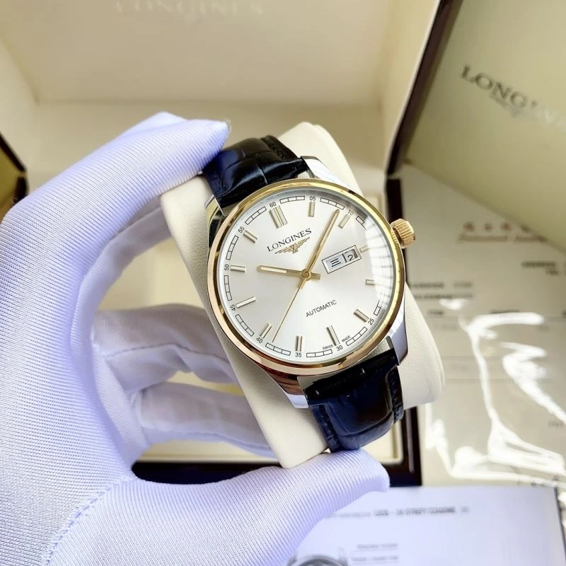 LONGINES Watches Original 187517
