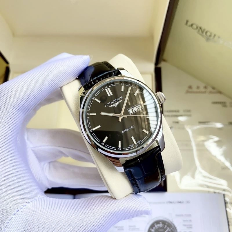LONGINES Watches Original 187517