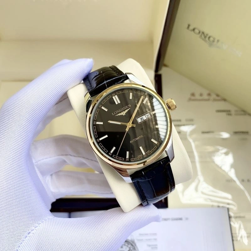 LONGINES Watches Original 187517
