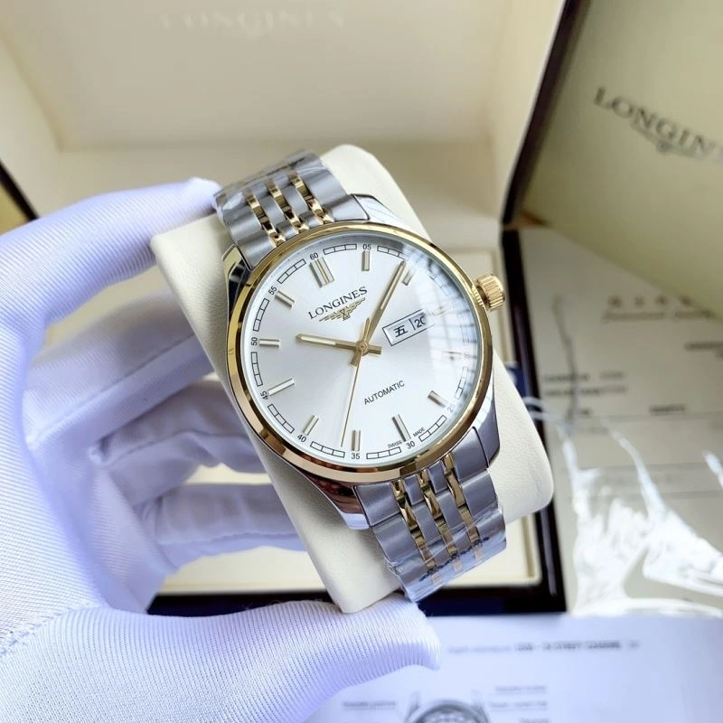 LONGINES Watches Original 187517