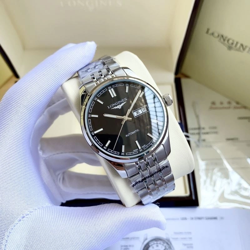 LONGINES Watches Original 187517