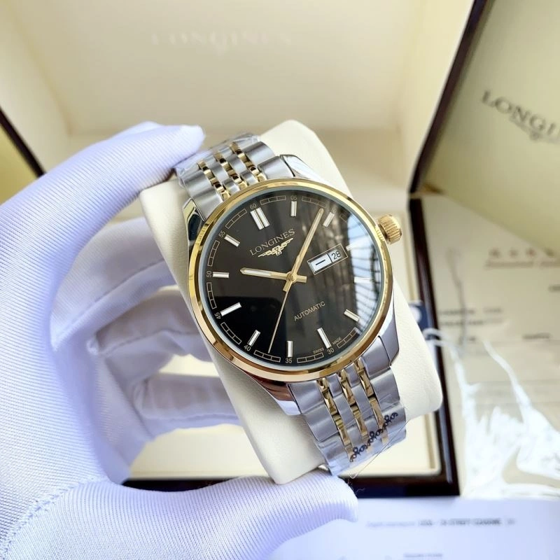 LONGINES Watches Original 187517