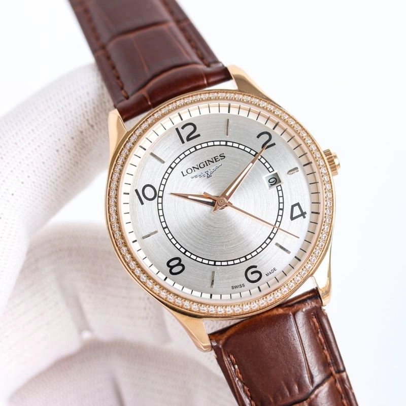Affordable LONGINES Watches 187516