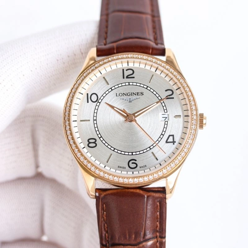 Affordable LONGINES Watches 187516